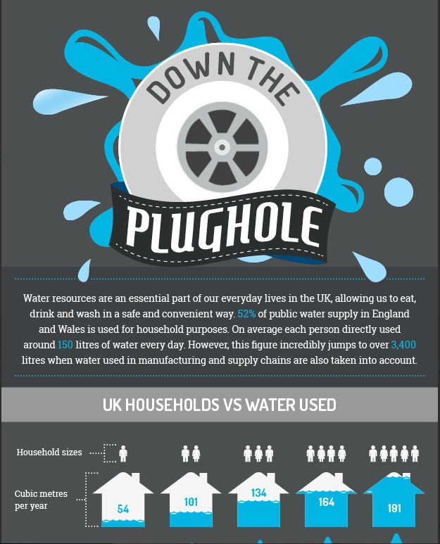 infographic1