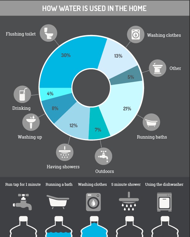 infographic2